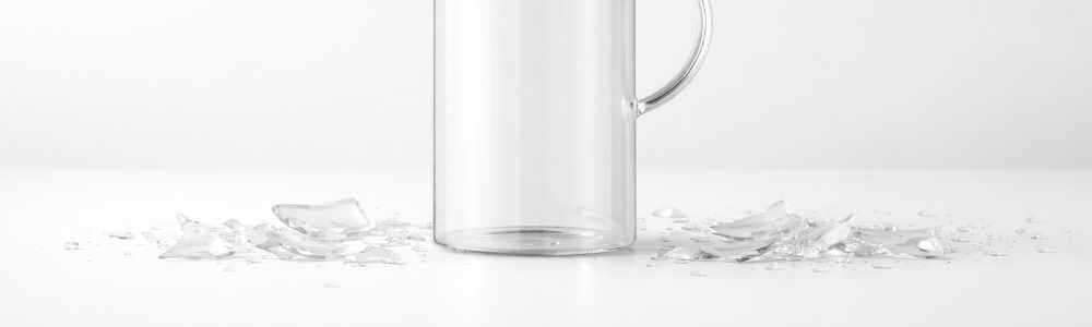 Nákup skla online? Pro nás to není tabu!