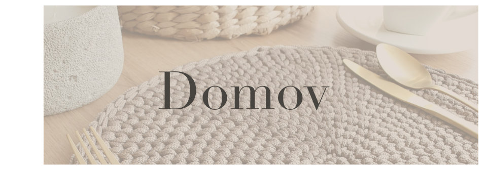 maneno matatu | Domov