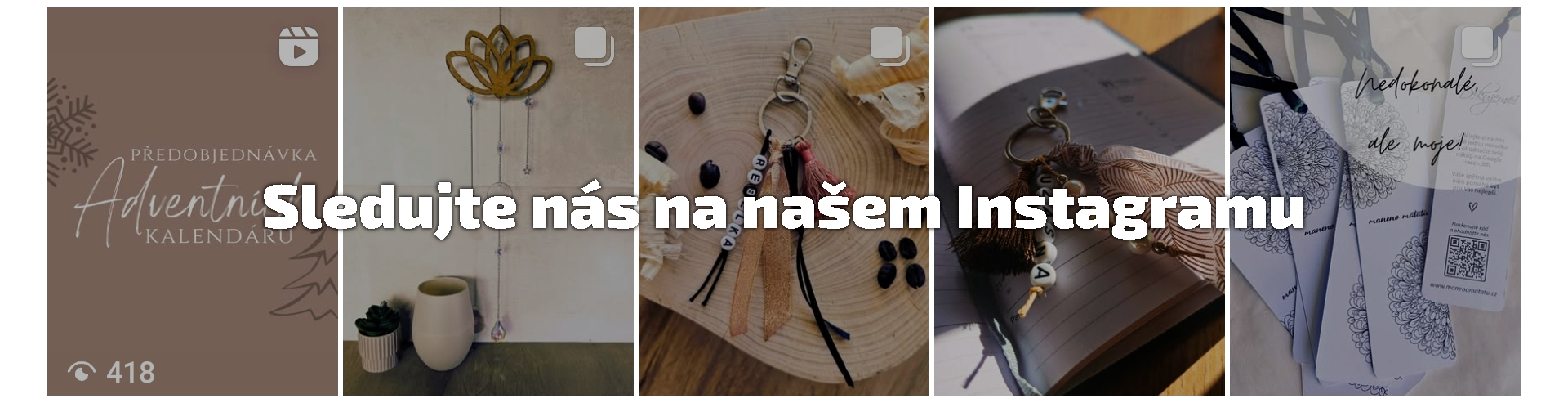 maneno matatu Instagram