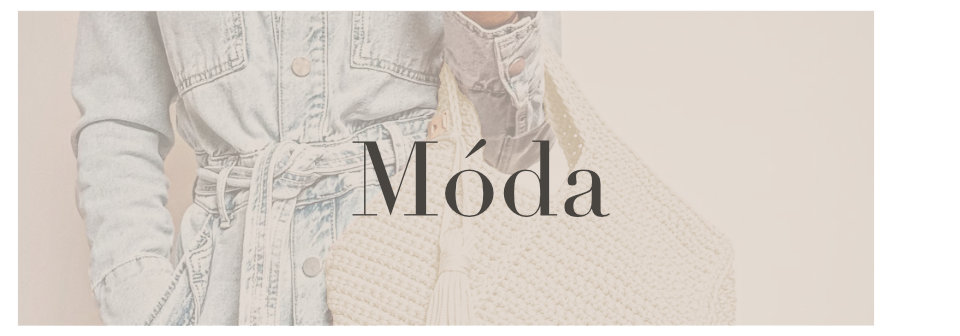 maneno matatu | Móda