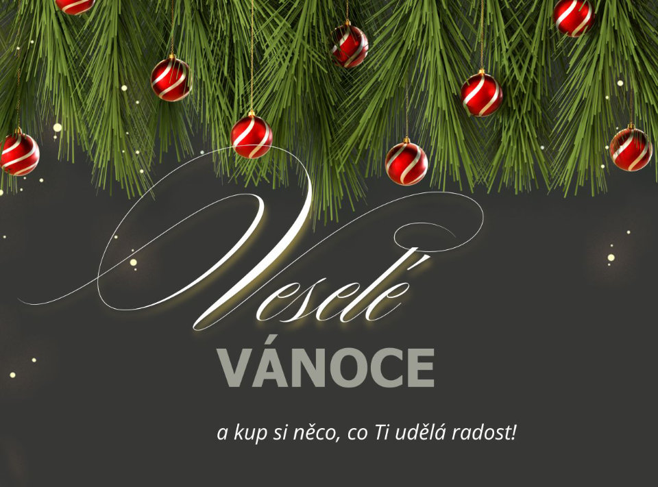 Dárkový poukaz maneno matatu