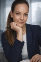 maneno matatu, Hnojnice 87, 440 01 Libčeves, IČ 74950606