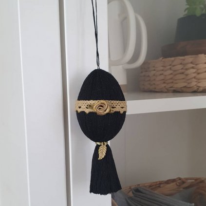 Labuti vejce velikonoce 1