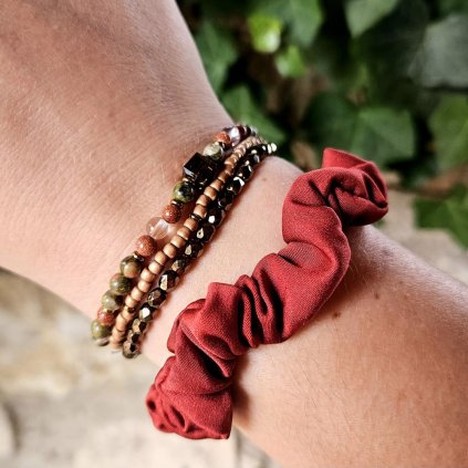 maneno matatu set naramku artemis 1