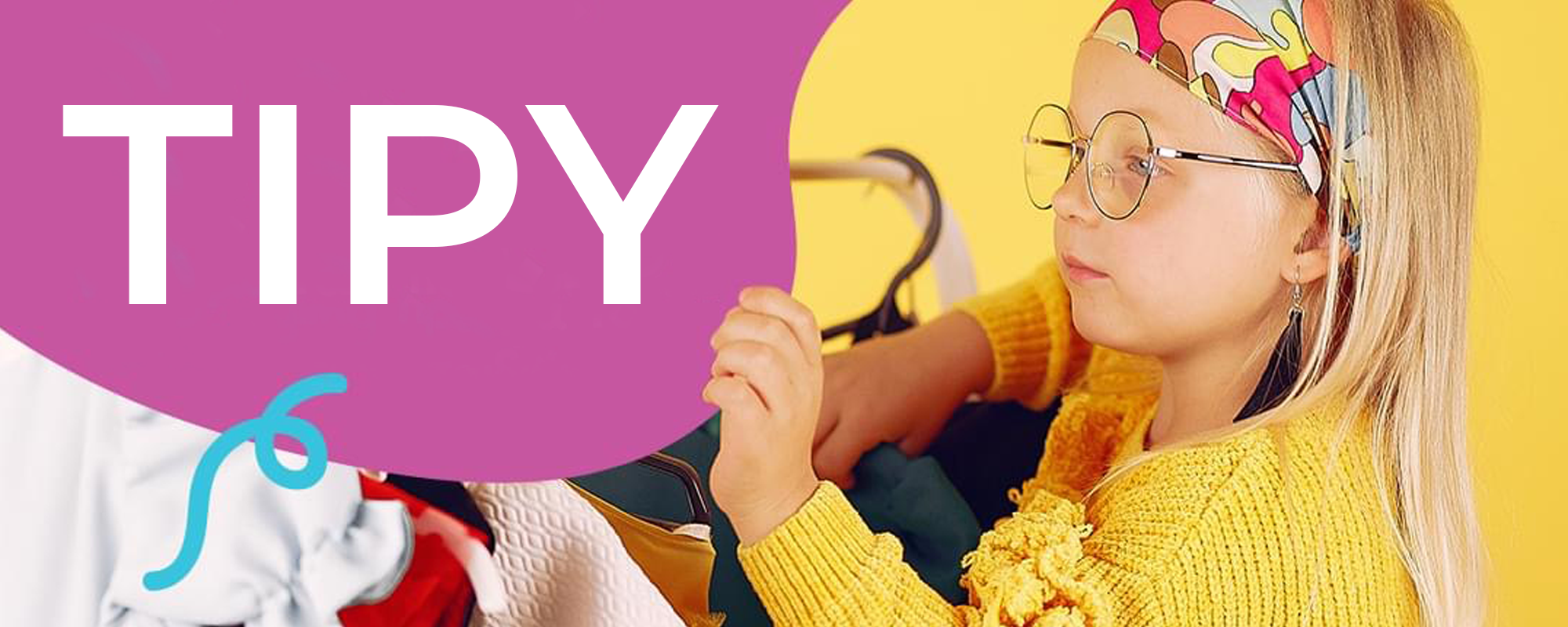 Jak správně vrstvit oblečení podle sezóny?