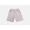 Chlapecké bavlněné kraťase "TAB"/Šedá