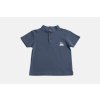 Chlapecké polo tričko "POLO BLOUSE"