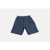 Chlapecké bavlněné  kraťasy "TAKE"/2ks
