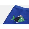 Chlapecké plavky "FISCH"