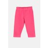 Dívčí capri souprava "CUPCAKES"