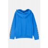 Chlapecká mikina "TRESSA"/Modrá