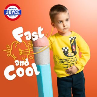 Kvalitní oblečení z řecké bavlny, které vydrží i to největší řádění! 😜 To je značka MANGAS! #modaprodeti #obleceniepredeti...