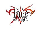 Fate Stay Night