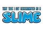 That Time I Got Reincarnated as a Slime