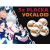 Vocaloid5