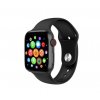 Inteligentné hodinky s bluetooth - Watch 5