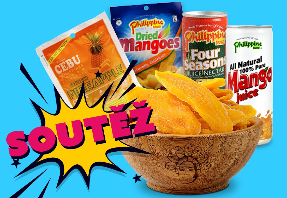 SOUTEZ_banNER