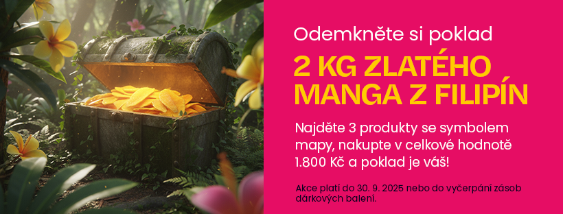 Zlate_Mango_poklad