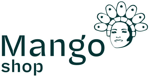 Mangoshop