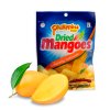Susene mango Carabao z Filipin 100g