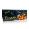 Ananas Chocolate box2