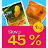 Mango Ananas KILO Akce
