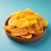KILO MIX pack Mango + Ananas