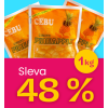 Ananas KILO Akce