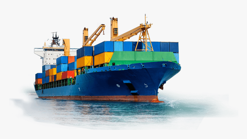 335-3352799_sea-freight-services-united-shipping-container-line-cargo