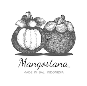 Mangostana