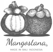                                     Mangostana
                            