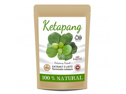 Ketapang