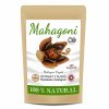Mahagoni