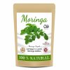 Moringa