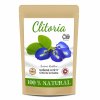 Clitoria