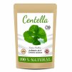 Centella