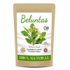 Beluntas