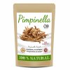 Pimpinella