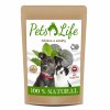 Pets Life Infekce