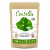 Centella Capsules