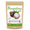 Mangostana - Ovoce Bohů ve formě kapslí