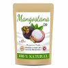 Mangostana Capsules