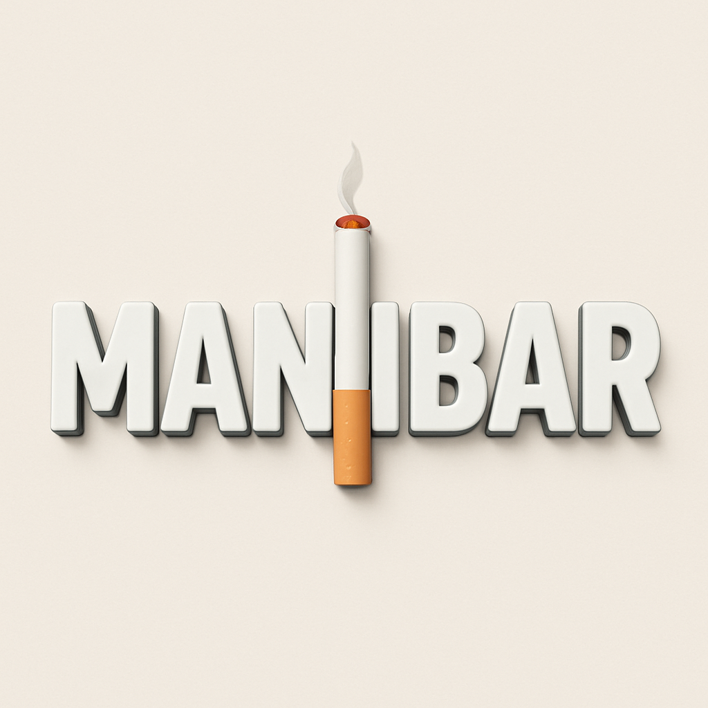 Manibar