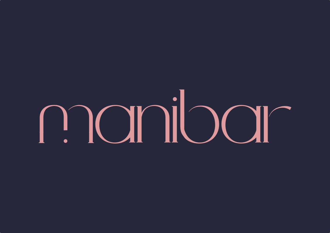 Manibar