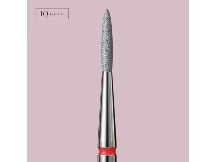 806.104.243R.514.014