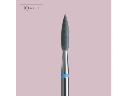 806.104.243.524.021XL