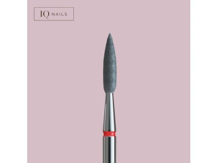 806.104.243.514.021XL