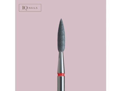 806.104.243.514.021XL