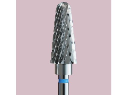 C500.104.201.190.060jpeg