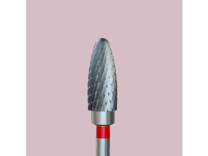 C500.104.274.140.060